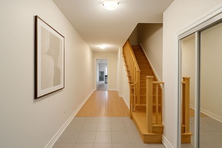 For Lease - 109 Stewardship Road, Brampton, Ontario - Photo 3