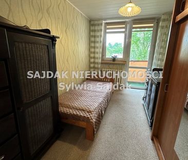 Szczegóły oferty SAJ-MW-1883 - Zdjęcie 3
