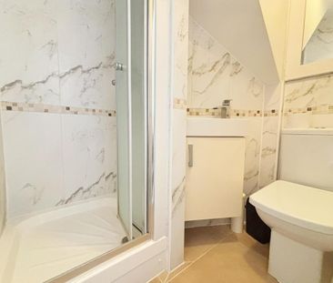 House share to rent - Photo 3