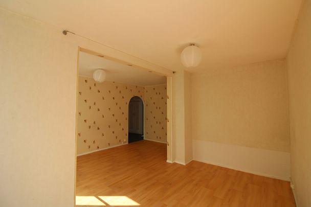 Location appartement 3 pièces, 63.99m², Savigny-sur-Orge - Photo 1