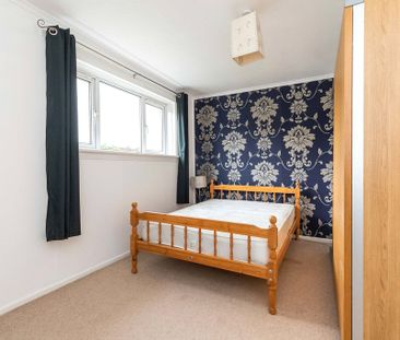 2 bedroom house to rent - Photo 6