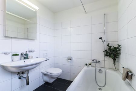 Rein ins neue Wohnglück - Foto 4