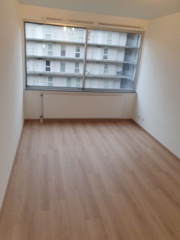 Martini van Geffenstraat, 1068 GL Amsterdam - Photo 4