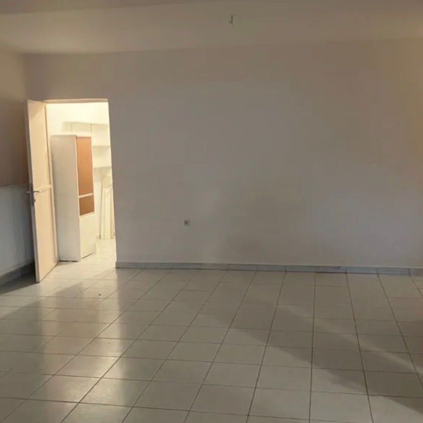 Μονοκατοικία για ενοικίαση Πάτημα (Χαλάνδρι) - Photo 1