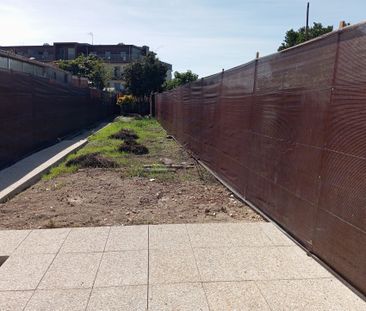 Moradia T2 em Porto - Photo 5