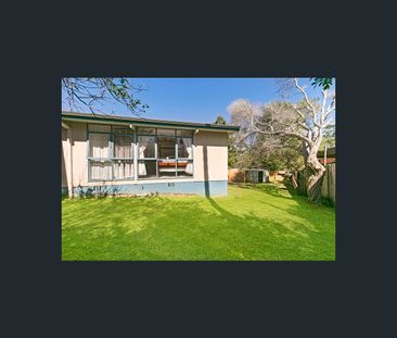 10A Wanniti Road, Belrose, NSW 2085 - Photo 3