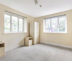 Old Station Way, London, SW4 - Photo 5