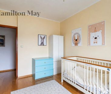 Apartament z dwiema sypialniami w pobliżu szkoły francuskiej oraz b... - Photo 6