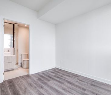 For Lease - 28 Ann Street Unit# 1211, Mississauga, Ontario - Photo 5