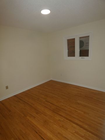 For Lease - 1505 Bridletowne Circle, Toronto, Ontario - Photo 2