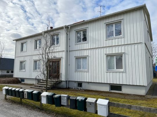 Varavägen, Stora Levene - Photo 1