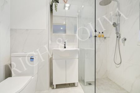 20/1 Fabos Place, Croydon Park NSW 2133 - Apartment For Rent | Domain - Photo 4