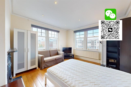 3 bedroom property to let - Photo 3