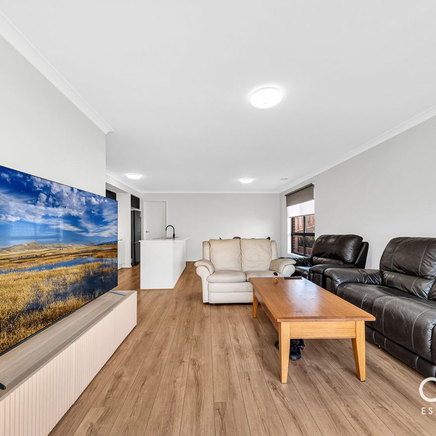 15 Monkey Drive, Botanic Ridge - Photo 1