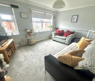 2 bedroom property to rent - Photo 3