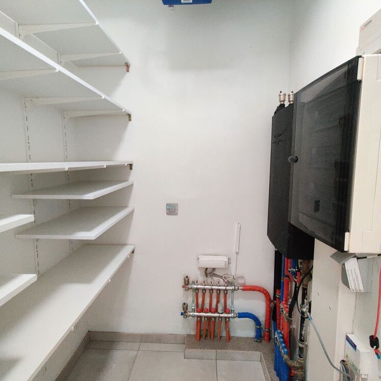 Rustig en groen wonen in hartje Roeselare "HET LAERE" - Photo 1