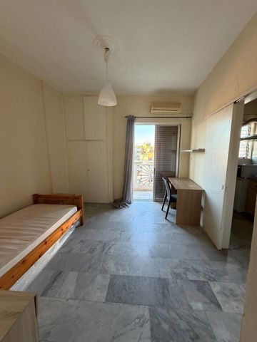 Διαμέρισμα για ενοικίαση Αγία Σοφία (Πάτρα) - Photo 4