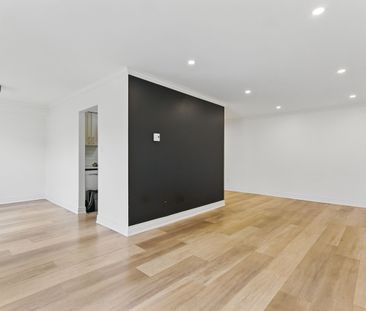 For Lease - 4209 Hixon Street Unit# 113, Lincoln, Ontario - Photo 3