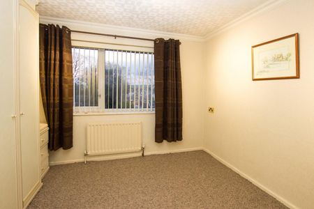 Harwood Street, Darwen - Photo 2