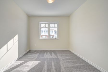 For Lease - 143 Ridge Road Unit# 7, Cambridge, Ontario - Photo 2