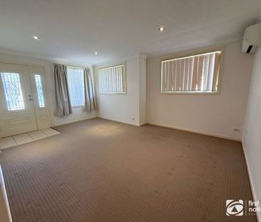 Three bedroom villa in the heart of Coffs - Photo 5