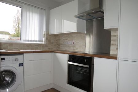 Durnan Grove - Photo 3