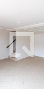 Casa de condomínio para alugar com 185m², 3 quartos e 2 vagas - Foto 1