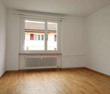 Im Breite-Quartier, moderne, helle 2-Zimmerwohnung zu vermieten - Photo 3