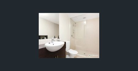 13/185 Francis Street, Yarraville, Vic 3013 - Photo 2