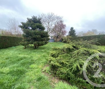 Location Maison 3 pièces 63m² DORDIVES 45680 - Photo 3