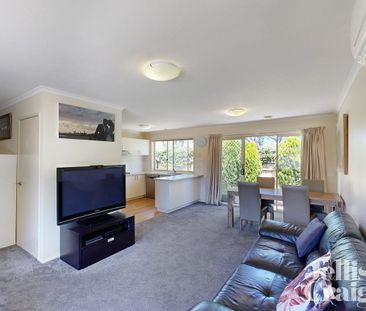 4/2 Cooma Street, Moorabbin - Photo 2