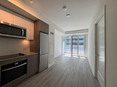 For Lease - 70 Princess Street Unit# 2213, Toronto, Ontario - Photo 5