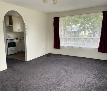 Welcome to Casebrook!! - Photo 1