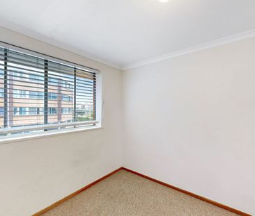 Affordable Comfort in a Prime Location - Photo 4