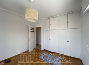 Διαμέρισμα για ενοικίαση - Εξάρχεια - Νεάπολη, - Photo 1