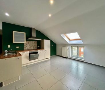 Appartement te huur - Photo 2