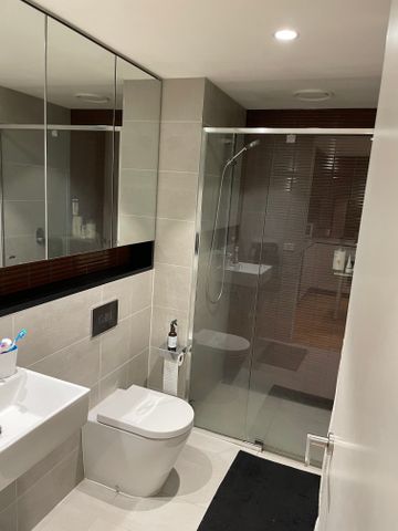 Collingwood - Photo 3