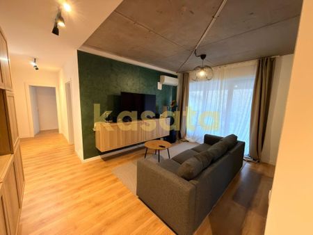 Apartament 3 camere | Ready to move | Ramuri Tei - Photo 5