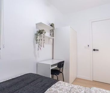 Carrer dAlacant, Catarroja, Valencian Community 46470 - Photo 6