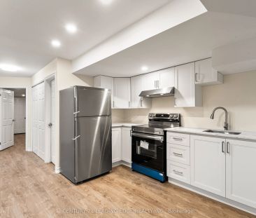 901 William Lee Avenue #LOWER - Photo 4