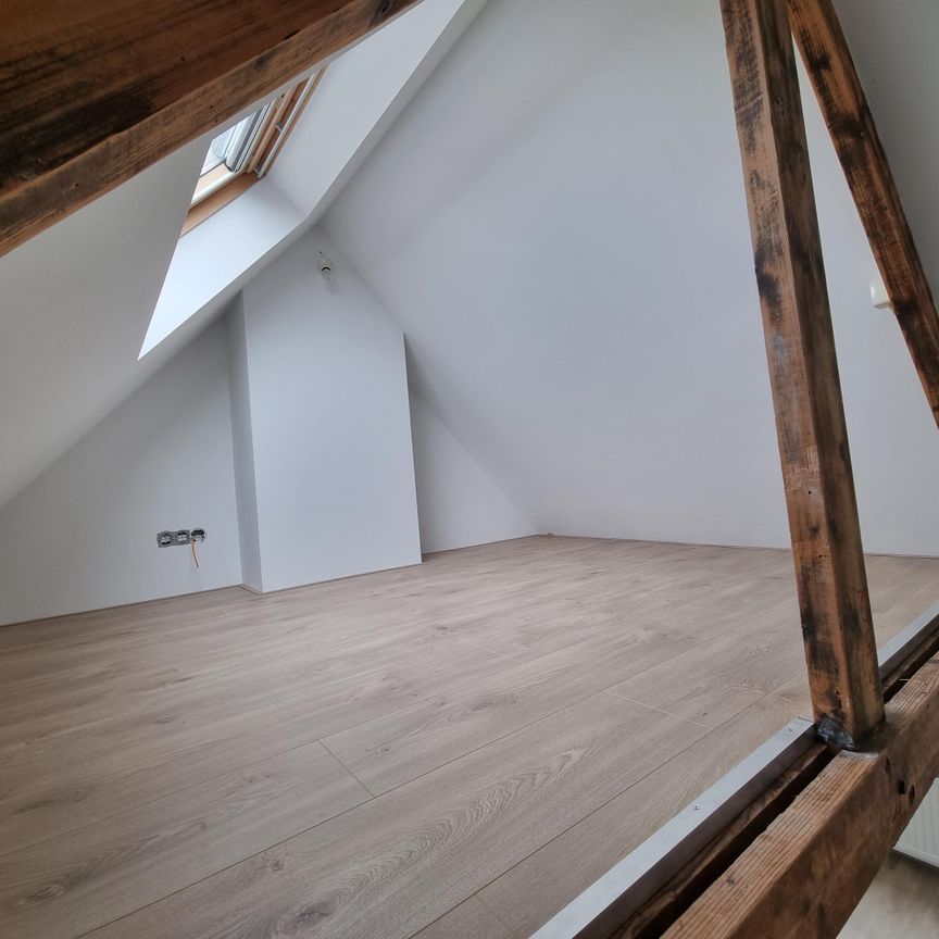 Te huur: Appartement Schouwbroekseweg in Eindhoven - Foto 1