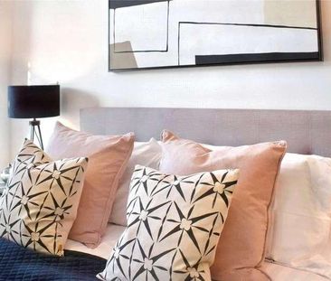 Wilson Roberts Court, Sherriff Street, Worcester, Worcestershire, WR4 - Photo 5