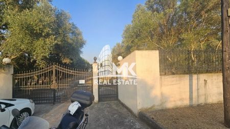 Βίλλα 405 τ.μ. προς ενοικίαση - Photo 3