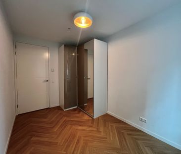 Wijnhaven, 3011 WJ, Rotterdam - Foto 6