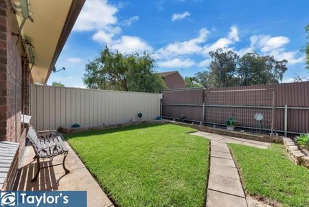 2/66 Kesters Road, 5096, Para Hills West Sa - Photo 2