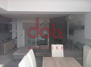 Μεζονέτα για ενοικίαση - Περιστέρι, - Photo 3