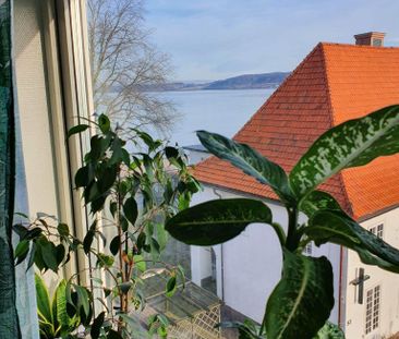 Östra Storgatan, Jönköping - Photo 3