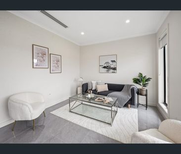 Spacious Living in the Heart of Deanside Springs - APPLICATIONS NOW... - Photo 4