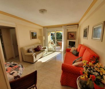 Ref 13083 – Long Term Rental, Torreblanca, Fuengirola, 150 meters t... - Photo 5