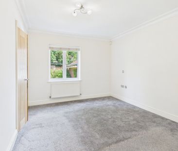 North Park, Chalfont St. Peter, Gerrards Cross,SL9 - Photo 4